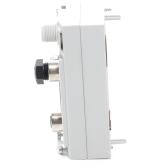 Busknoten 572556 Neu
